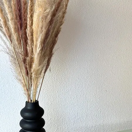 Apartman Paisible & Lumineux - Coeur De La *